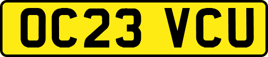 OC23VCU
