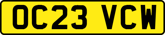 OC23VCW
