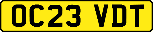 OC23VDT