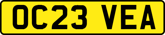 OC23VEA