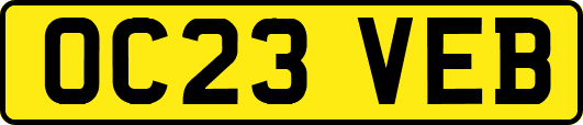 OC23VEB