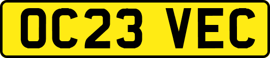 OC23VEC
