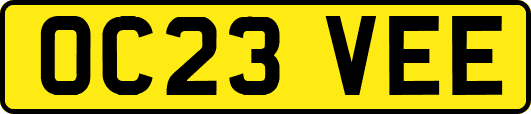 OC23VEE