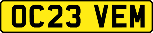 OC23VEM