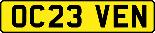 OC23VEN