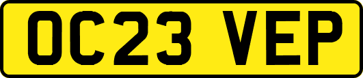 OC23VEP