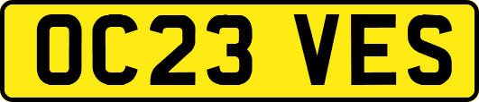 OC23VES