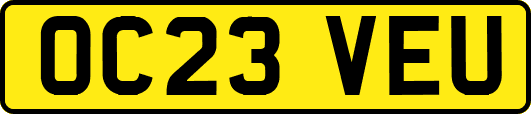 OC23VEU