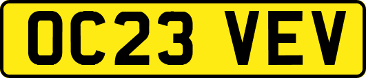 OC23VEV