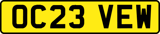OC23VEW