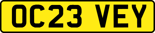 OC23VEY