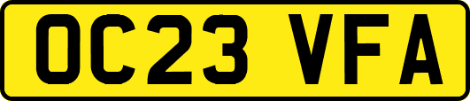 OC23VFA