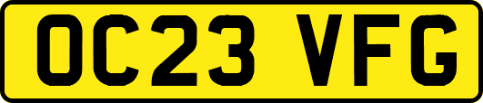 OC23VFG