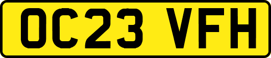 OC23VFH