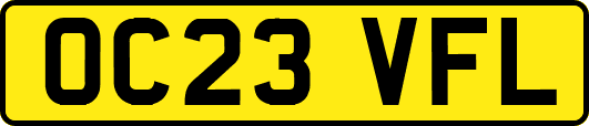 OC23VFL