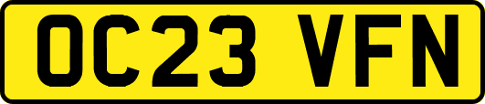 OC23VFN