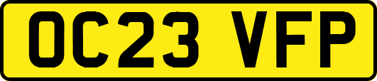 OC23VFP