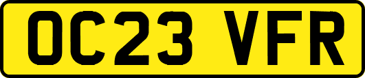 OC23VFR