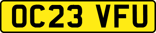 OC23VFU