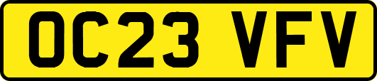 OC23VFV