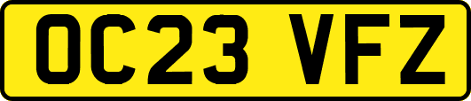 OC23VFZ