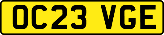 OC23VGE