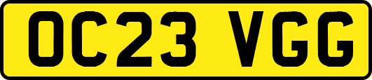 OC23VGG