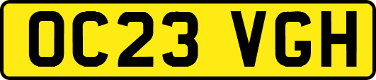 OC23VGH