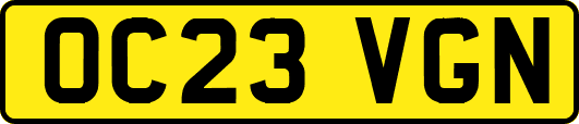 OC23VGN
