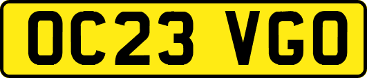 OC23VGO