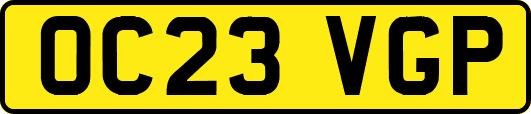 OC23VGP