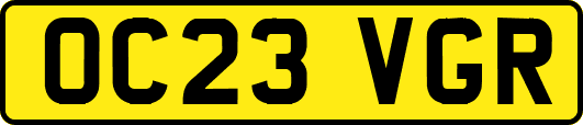 OC23VGR