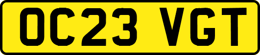 OC23VGT