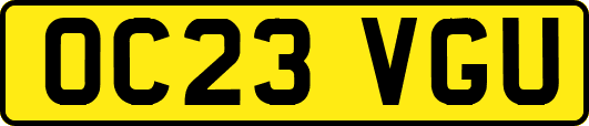 OC23VGU