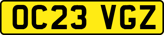 OC23VGZ