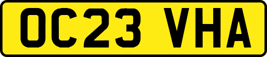 OC23VHA