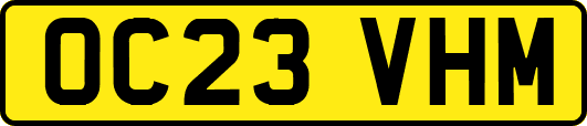 OC23VHM