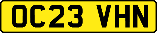 OC23VHN