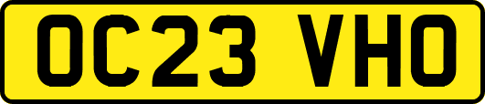 OC23VHO