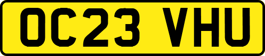 OC23VHU