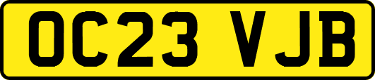 OC23VJB