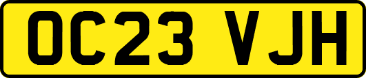 OC23VJH
