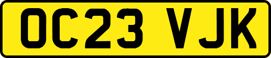 OC23VJK