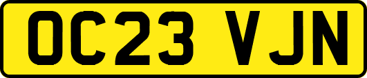 OC23VJN