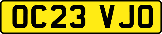 OC23VJO