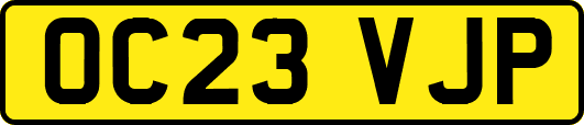 OC23VJP