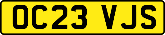 OC23VJS