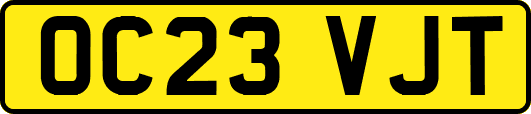 OC23VJT