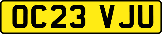 OC23VJU