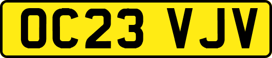 OC23VJV